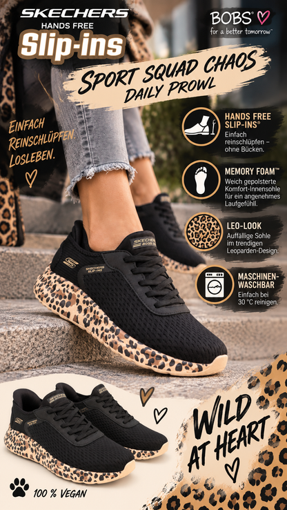 SNEAKER SLIP INS - Daily Prowl