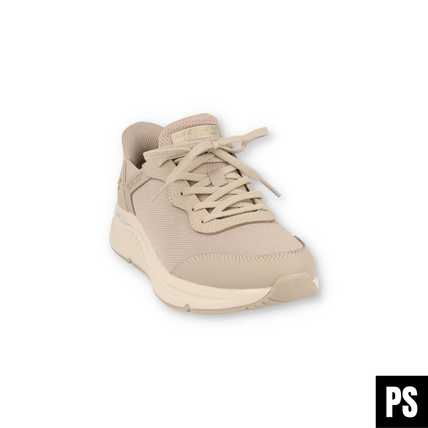 SNEAKER SLIP INS  - Bobs Arch Comfort