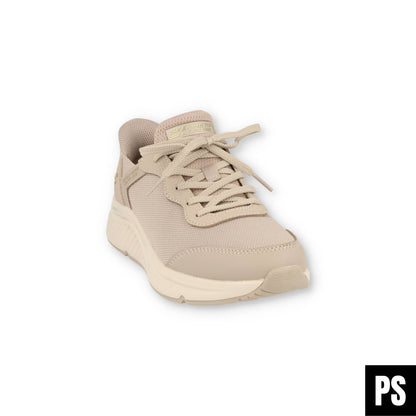 SNEAKER SLIP INS  - Bobs Arch Comfort