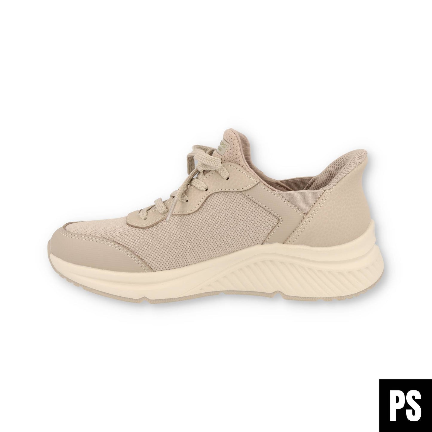 SNEAKER SLIP INS  - Bobs Arch Comfort