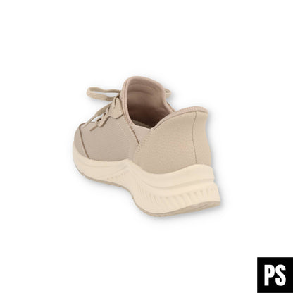 SNEAKER SLIP INS  - Bobs Arch Comfort