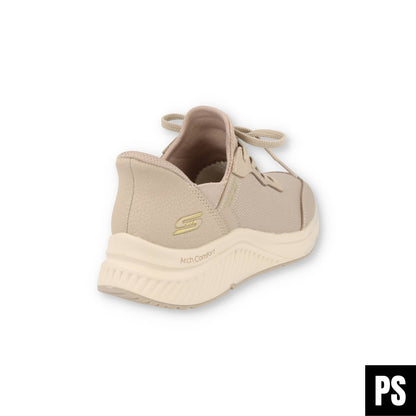 SNEAKER SLIP INS  - Bobs Arch Comfort