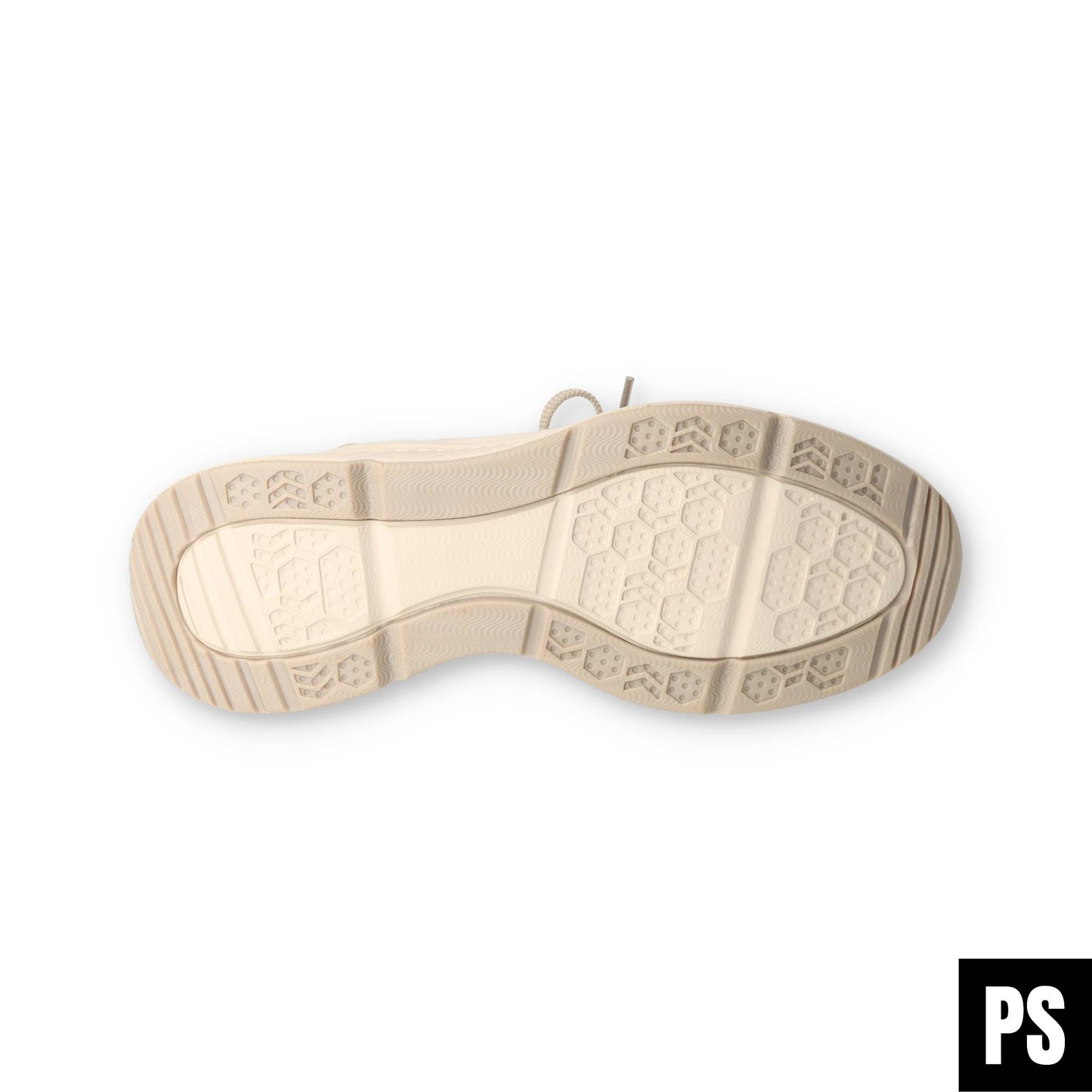SNEAKER SLIP INS  - Bobs Arch Comfort