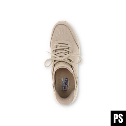 SNEAKER SLIP INS  - Bobs Arch Comfort
