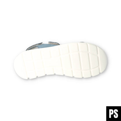 SANDALE STRETCH K WEITE - Adea