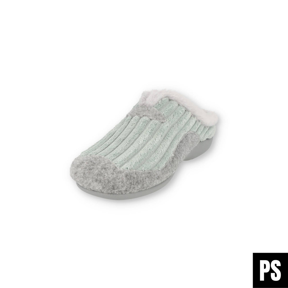 HAUSSCHUH PANTOFFEL - Aguarmar