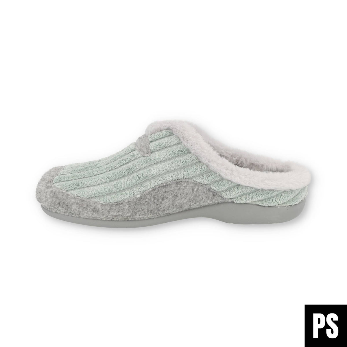 HAUSSCHUH PANTOFFEL - Aguarmar