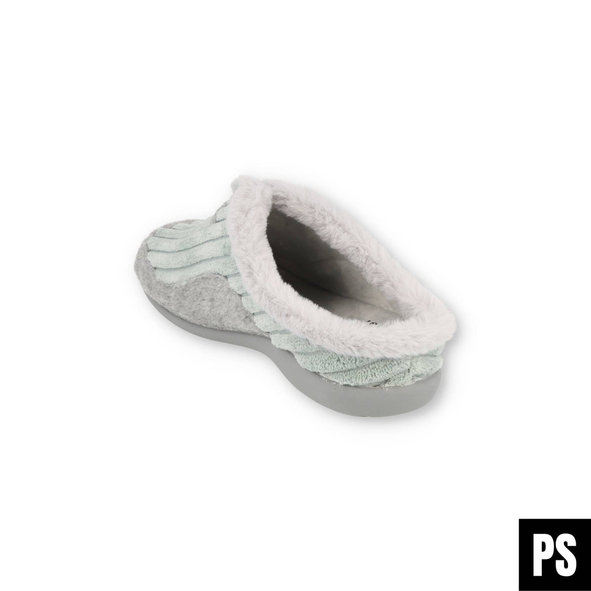 HAUSSCHUH PANTOFFEL - Aguarmar