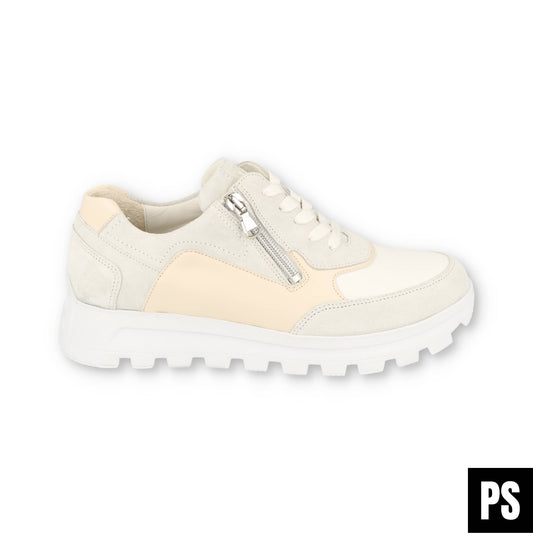 SNEAKER DAMEN EXTRA LEICHT- Ajala