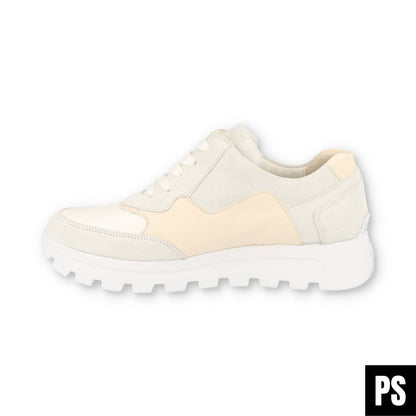 SNEAKER DAMEN EXTRA LEICHT- Ajala