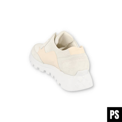 SNEAKER DAMEN EXTRA LEICHT- Ajala