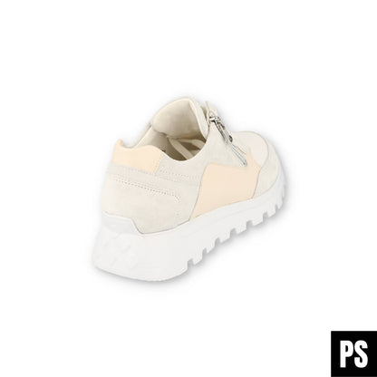 SNEAKER DAMEN EXTRA LEICHT- Ajala