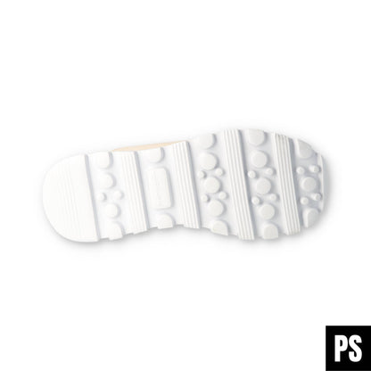 SNEAKER DAMEN EXTRA LEICHT- Ajala