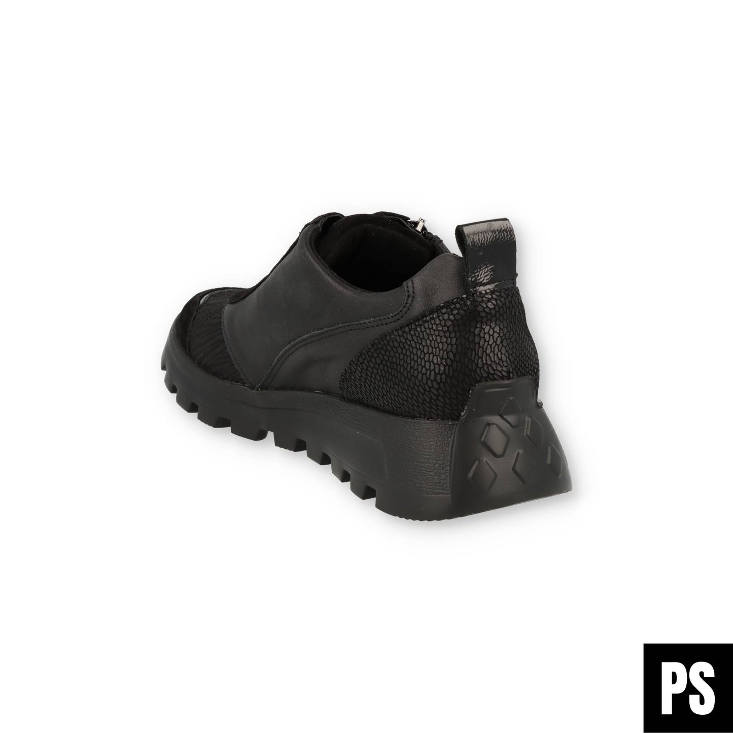 SNEAKER STRETCH DAMEN - Ajala