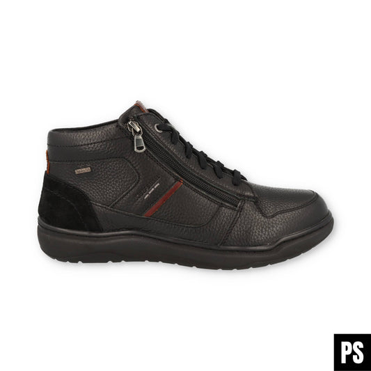 STIEFEL WEITE K - Baxter 50