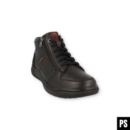 STIEFEL WEITE K - Baxter 50