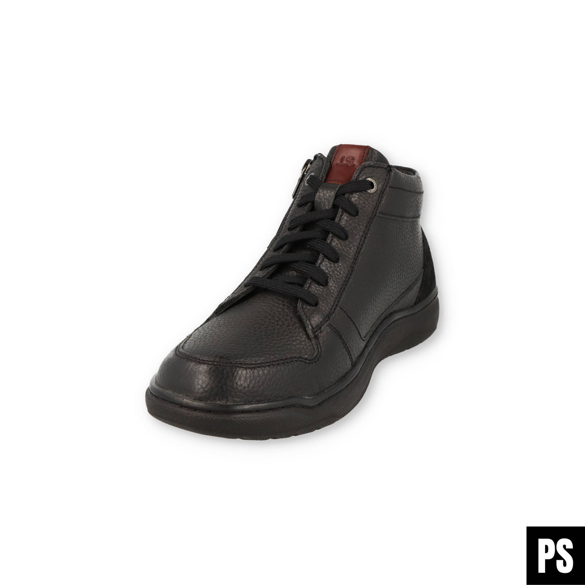STIEFEL WEITE K - Baxter 50