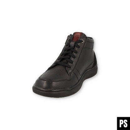 STIEFEL WEITE K - Baxter 50