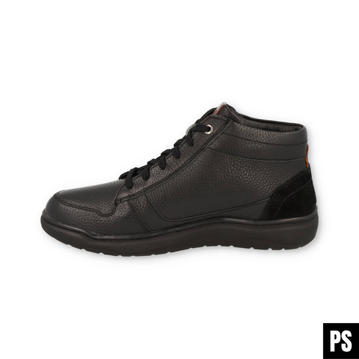 STIEFEL WEITE K - Baxter 50