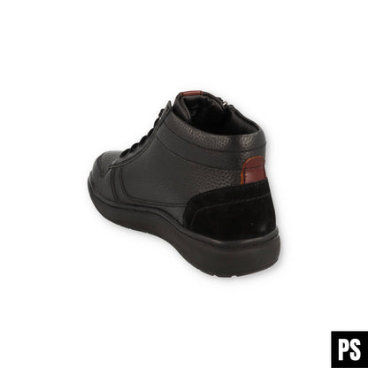 STIEFEL WEITE K - Baxter 50