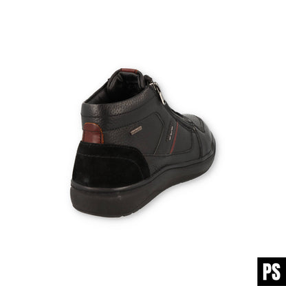 STIEFEL WEITE K - Baxter 50