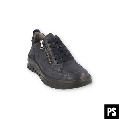 DAMEN SNEAKER WEITE H - Becky