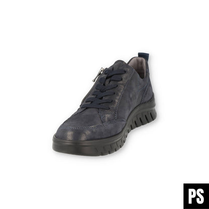 DAMEN SNEAKER WEITE H - Becky