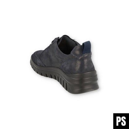 DAMEN SNEAKER WEITE H - Becky