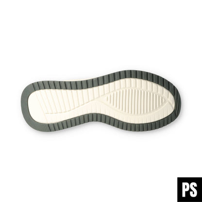 SLIP INS – BOBS Squad 4