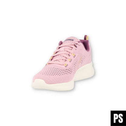 SNEAKER WASCHBAR VEGAN - Bright Skies