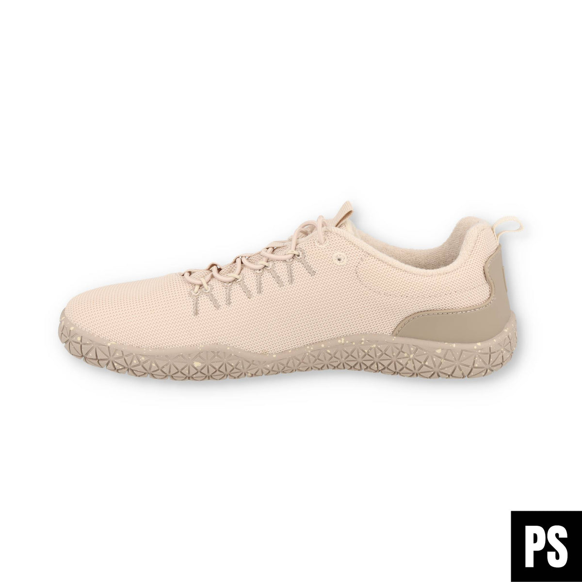 BARFUSSSCHUH - Britt