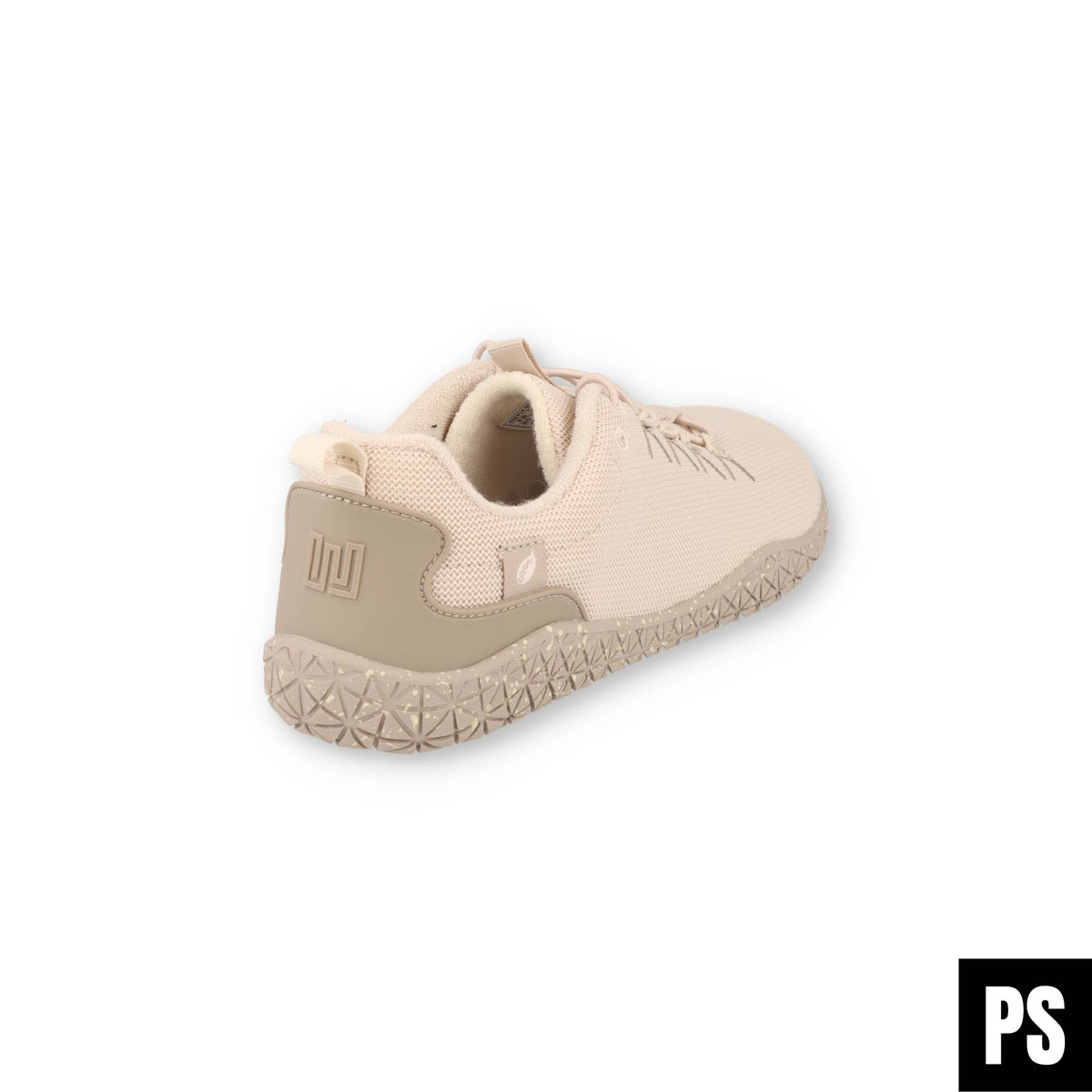 BARFUSSSCHUH - Britt