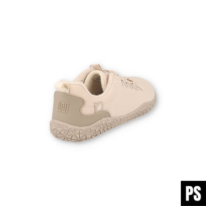 BARFUSSSCHUH - Britt