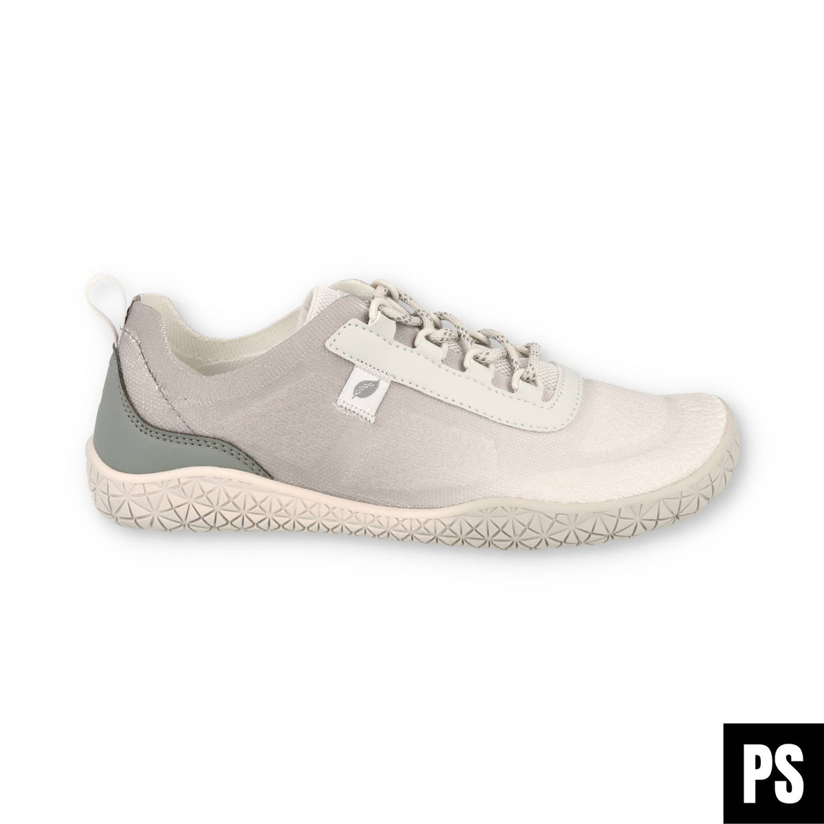 BARFUSSSCHUH - Britt