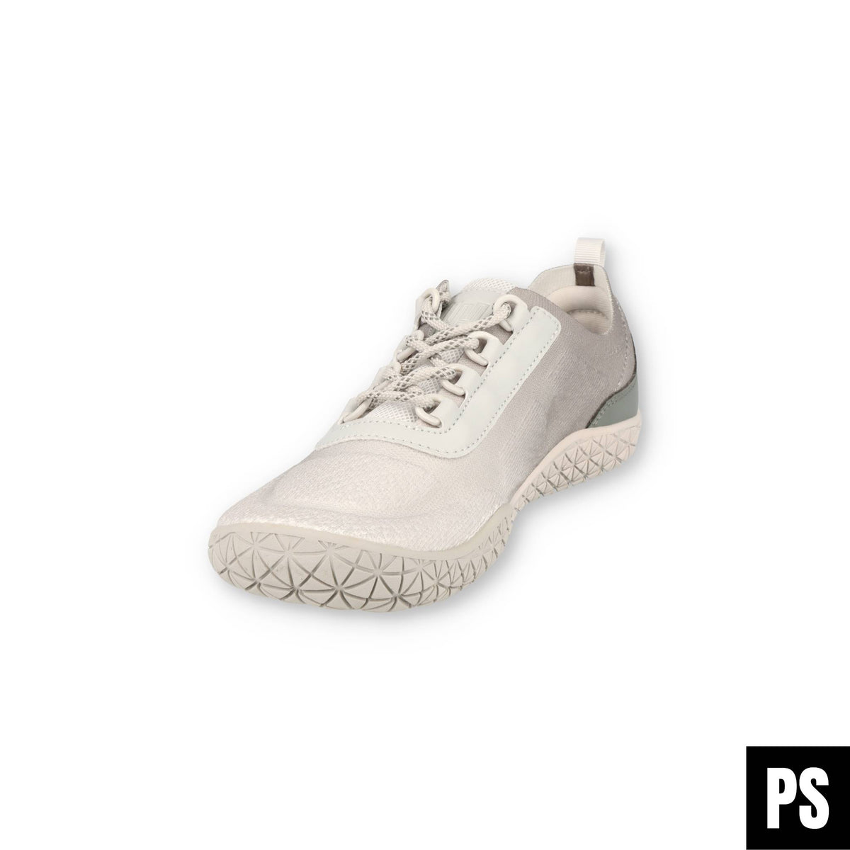 BARFUSSSCHUH - Britt