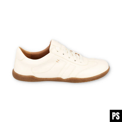 BARFUSSSCHUH LEDER - Cassandra 11