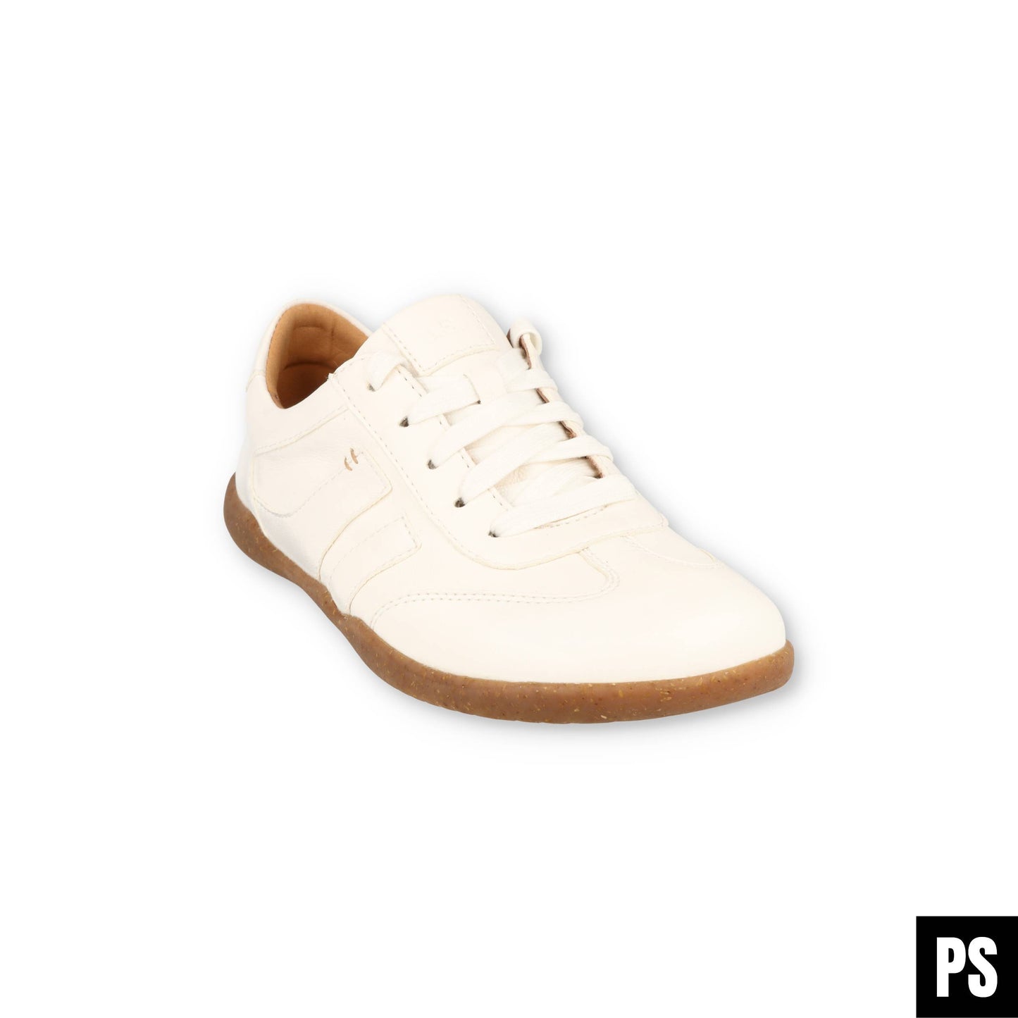BARFUSSSCHUH LEDER - Cassandra 11