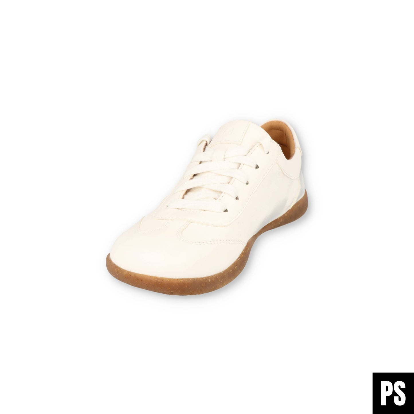 BARFUSSSCHUH LEDER - Cassandra 11