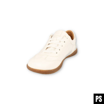 BARFUSSSCHUH LEDER - Cassandra 11