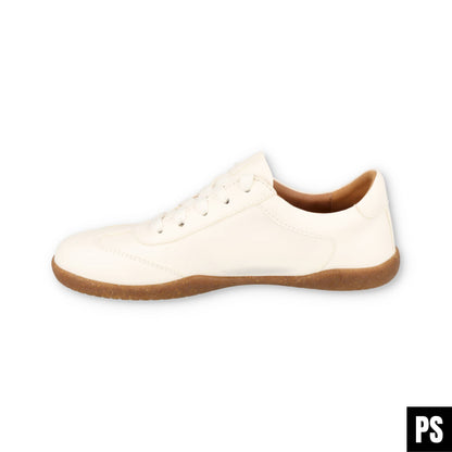 BARFUSSSCHUH LEDER - Cassandra 11