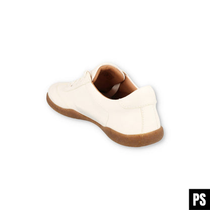 BARFUSSSCHUH LEDER - Cassandra 11