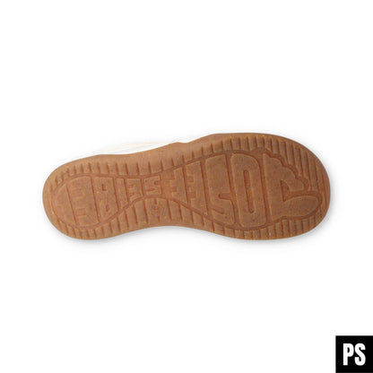 BARFUSSSCHUH LEDER - Cassandra 11