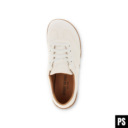 BARFUSSSCHUH LEDER - Cassandra 11
