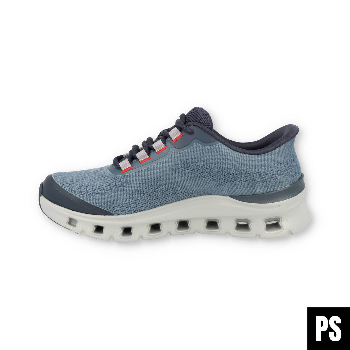 SLIP INS WASSERDICHT – Glide Step Pro