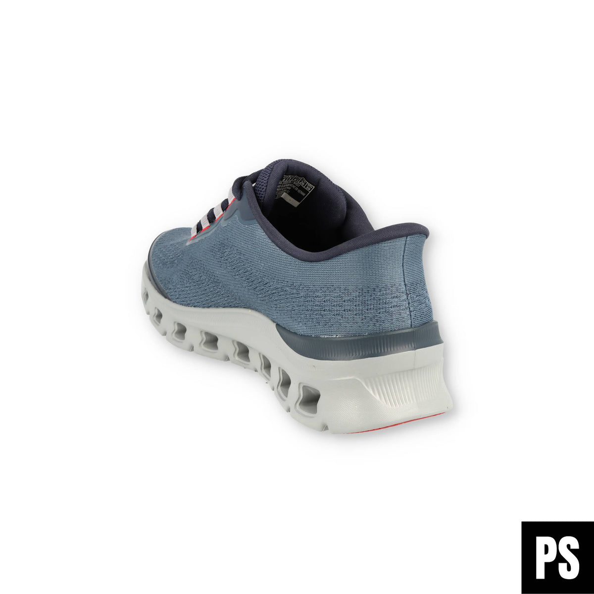 SLIP INS WASSERDICHT – Glide Step Pro