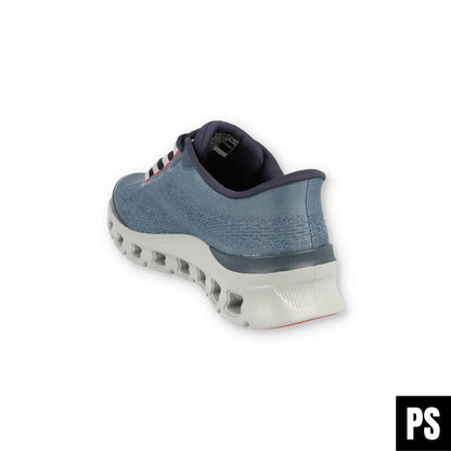 SLIP INS WASSERDICHT – Glide Step Pro