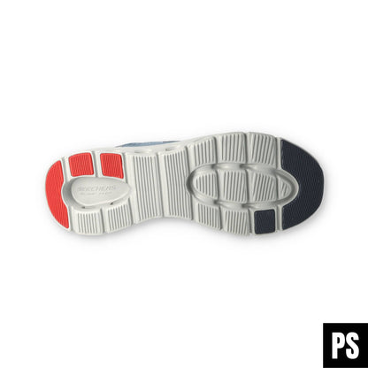 SLIP INS WASSERDICHT – Glide Step Pro