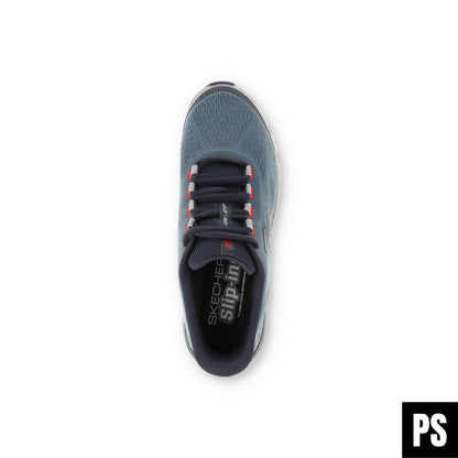 SLIP INS WASSERDICHT – Glide Step Pro