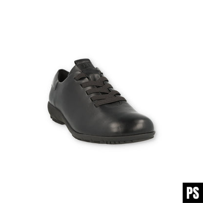 SLIP ON ELEGANT SERVICESCHUH - Charlotte 01