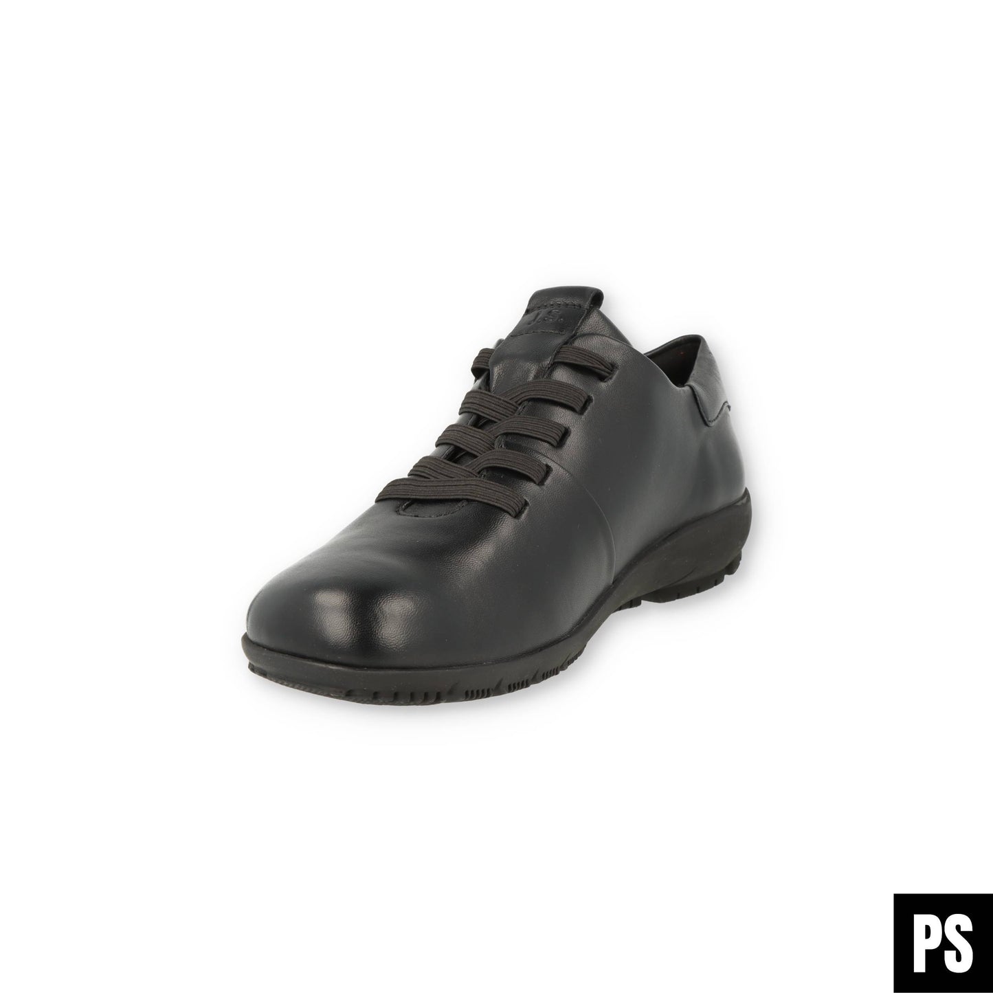 SLIP ON ELEGANT SERVICESCHUH - Charlotte 01